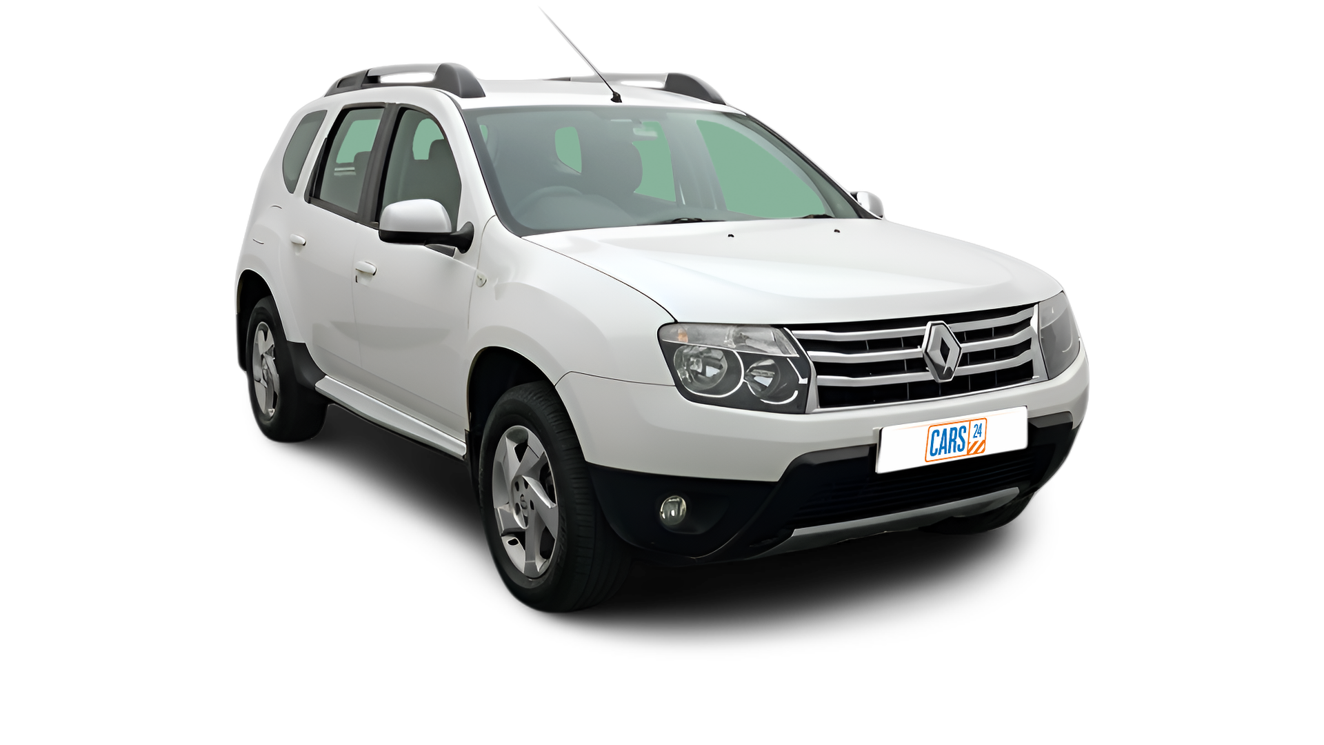 Renault Duster-img